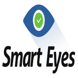 SmartEyes icon