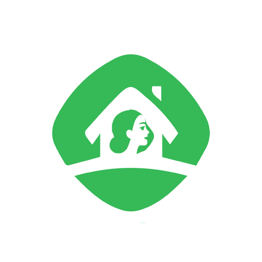 emebet logo