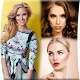 Blend Collage Pic Download on Windows