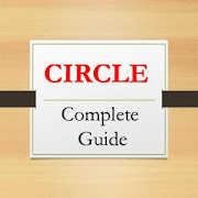 Circle(Basic Concepts Guide)