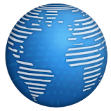 Infosonics Browser icon