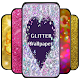 Glitter Wallpaper Glitzy Download on Windows
