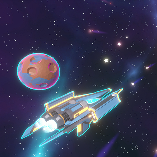 ColonVerse(콜론버스): 코딩교육, 게임수업