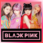 Top 48 Music & Audio Apps Like LoveSick Girl K-Pop Song Offline 2020 - Best Alternatives