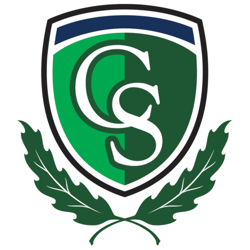 Columbia State 5.3.1 Icon