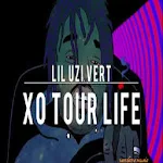 Cover Image of 下载 Xo Tour Life3 ( Lil Uzi Vert )  APK