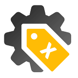 X-CODE Manager icon