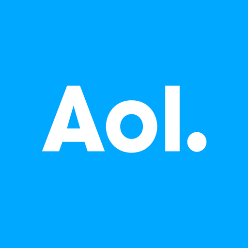 AOL - News, Mail &amp; Video