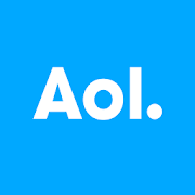 Image de couverture du jeu mobile : AOL: Email, Vidéo & Actualités 