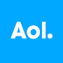 AOL: News Email Weather Video APK icon