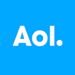 AOL - News, Mail & Video Apk