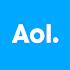 AOL - News, Mail & Video 6.45.4