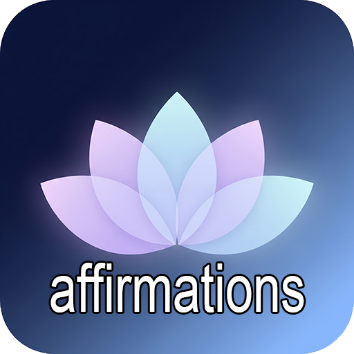 Daily affirmations for women Scarica su Windows