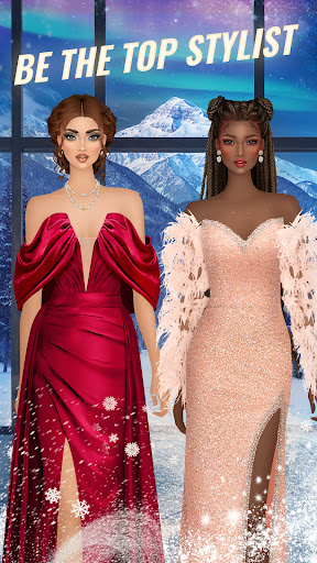How to Use Covet Fashion for Games | Simple Steps