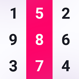 Sudoku Spiele