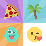 Top 10 Word Apps Like Emoji - Best Alternatives