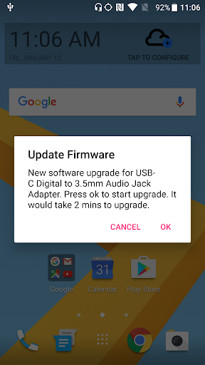 Audio Jack Adapter Toolkit2