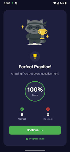 CyberNinja Cybersecurity