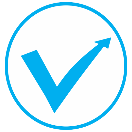 Vanika Science Classes Virar logo