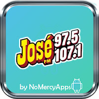 Radio José 97.5 FM Los Angeles José 97.5 FM Radio