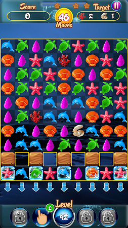 Game screenshot Dream Bubble hack