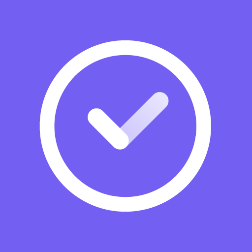 Viber LastSeen Checker  Icon