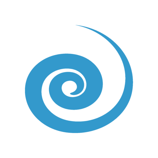 Evolve Strength Training logo