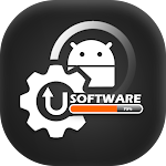 Cover Image of Descargar Update Software: Android phone apps update checker 1.0.1 APK