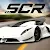 Speed Car Racing-3D Car Game Mod Apk 1.0.21