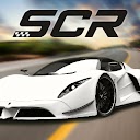 Download Speed Car Racing-3D Car Game Install Latest APK downloader