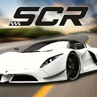 Speed Car Racing- 3D Car Games