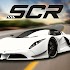 Speed Car Racing-3D Car Game1.0.31