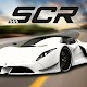 Speed Car Racing-3D Car Game Windowsでダウンロード