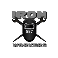 Ironworkers Local 597