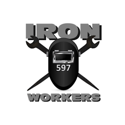 Ironworkers Local 597: Download & Review