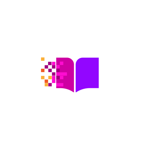 Consultoria Educação logo