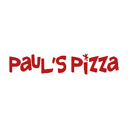 Paul's Pizza: Download & Review
