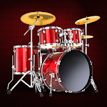 Drum kit Apk