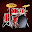 Drum kit Download on Windows