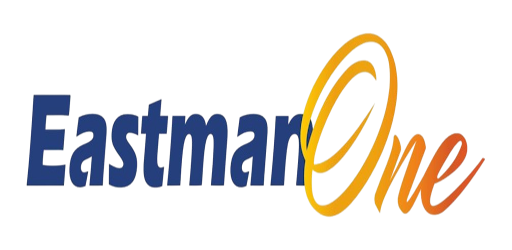 EastmanONE