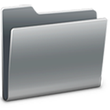 File Explorer Manager Pro icon