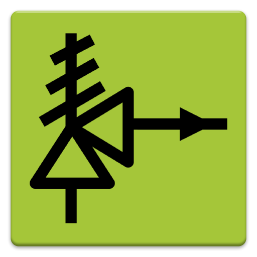 Engineering Steam Tables 3.0 Icon