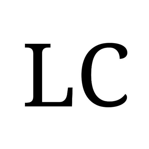 Live Composer Demo logo