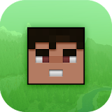 Tappy Craft - Minecraft Style icon