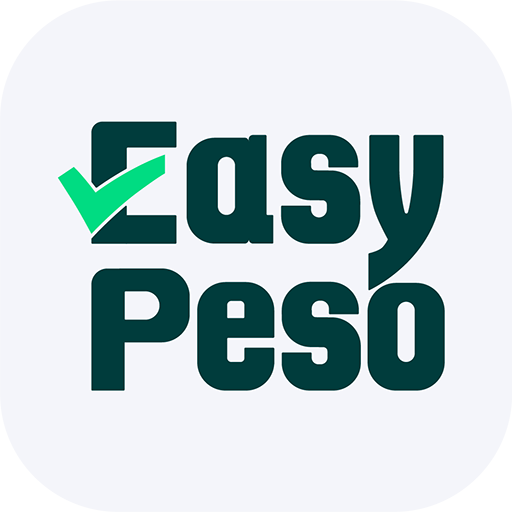 EasyPeso-Fast Online Cash Loan logo