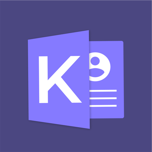 Kardable logo