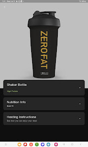 Screenshot image