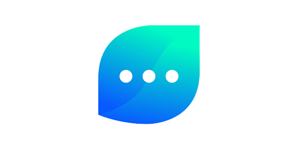 Mint Messenger - Chat & Video - Apps on Google Play