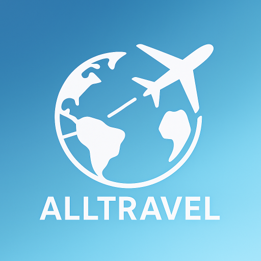 Alltravel Download on Windows