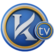 KTV Global